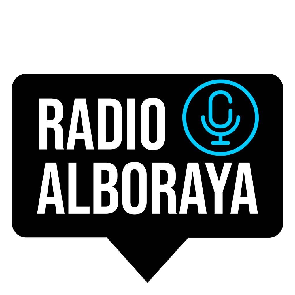 Radio Alboraya